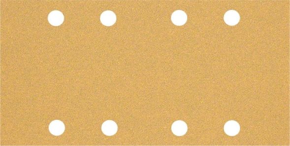 C470 Schleifpapier 2608900936
