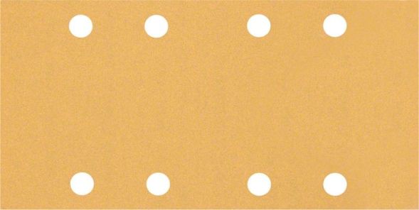 C470 Schleifpapier 2608900938
