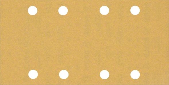 C470 Schleifpapier 2608900939