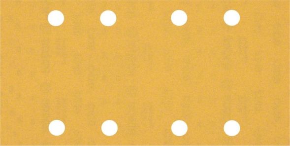 C470 Schleifpapier 2608900940