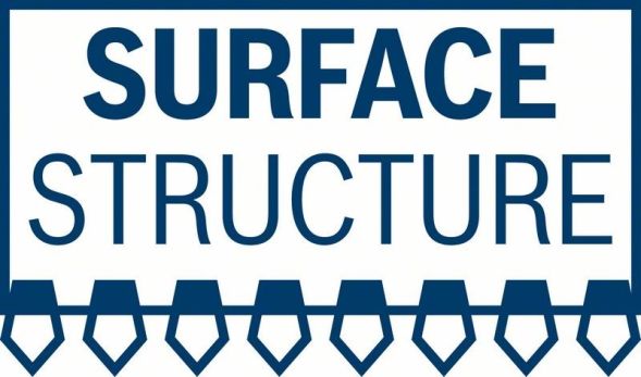 C470 Schleifpapier 2608900949