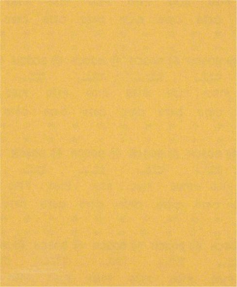 C470 Schleifpapier 2608900963