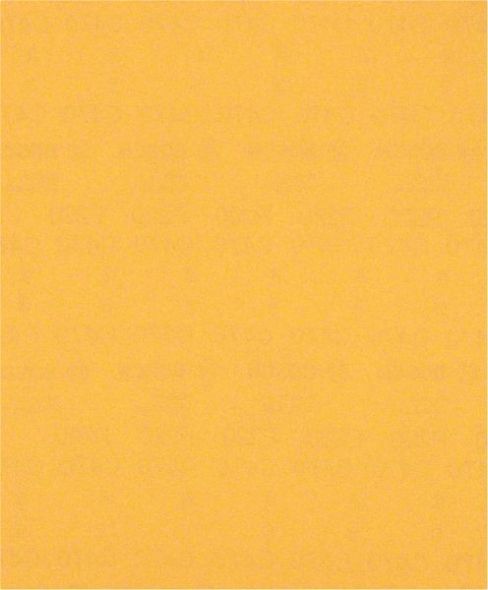 C470 Schleifpapier 2608900964