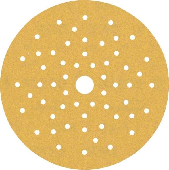 C470 Schleifpapier 2608901107