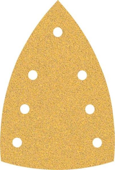 C470 Schleifpapier 2608901115