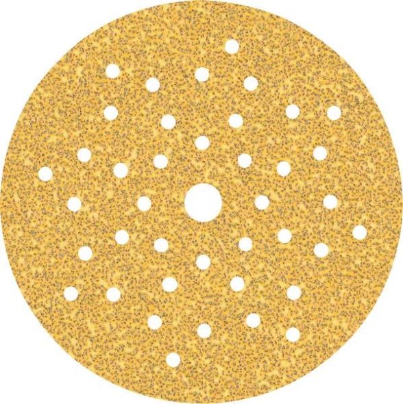 C470 Schleifpapier 2608901124