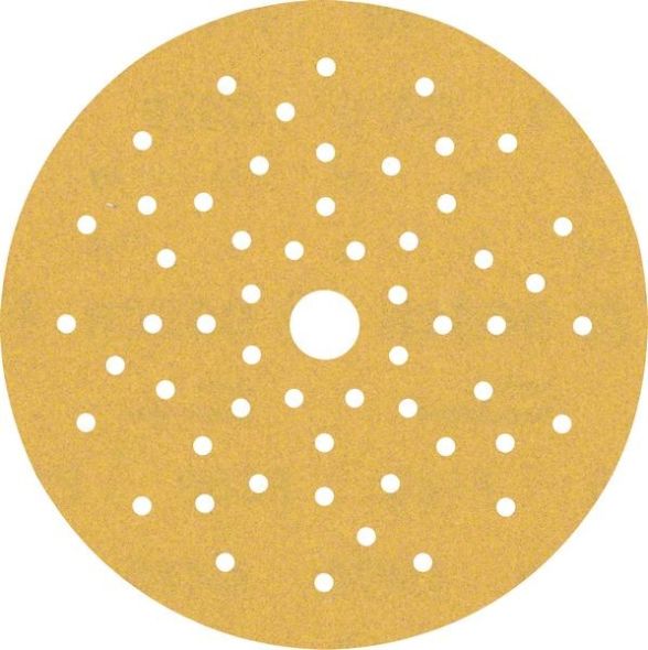 C470 Schleifpapier 2608901141