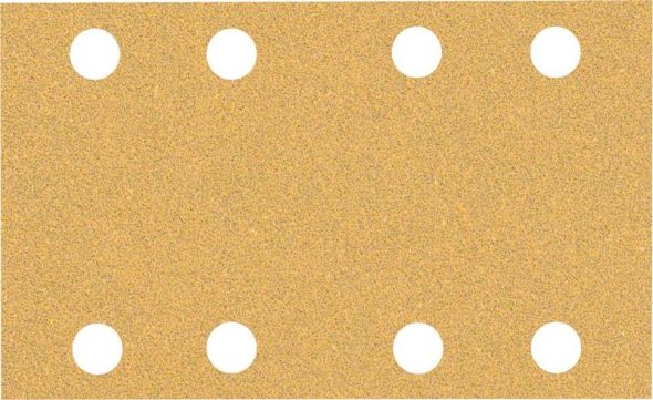 EXPERT C470 Schleifpapier 2608901661