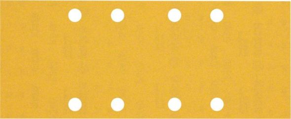 EXPERT C470 Schleifpapier 2608901665