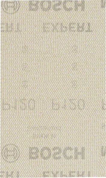 EXPERT M480 Schleifnetz 2608901691