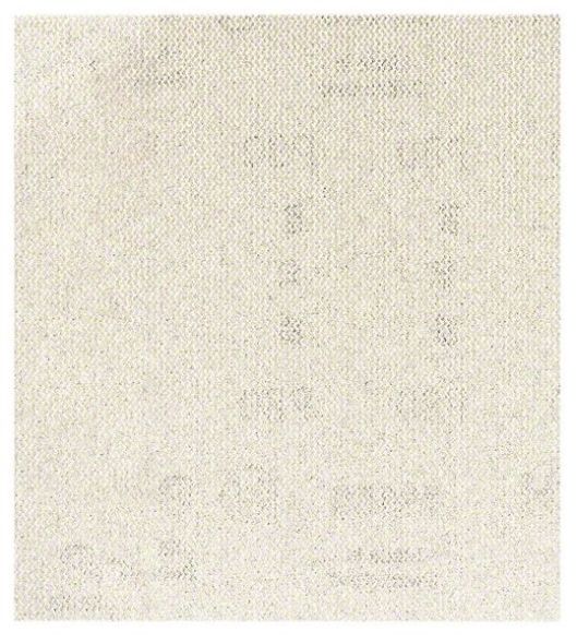EXPERT M480 Schleifnetz 2608901693