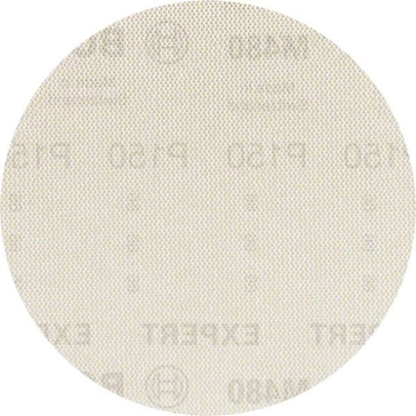M480 Schleifnetz 2608900674