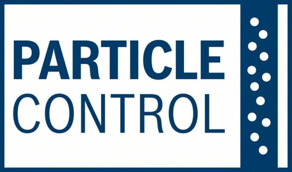 M480 Schleifnetz 2608900685