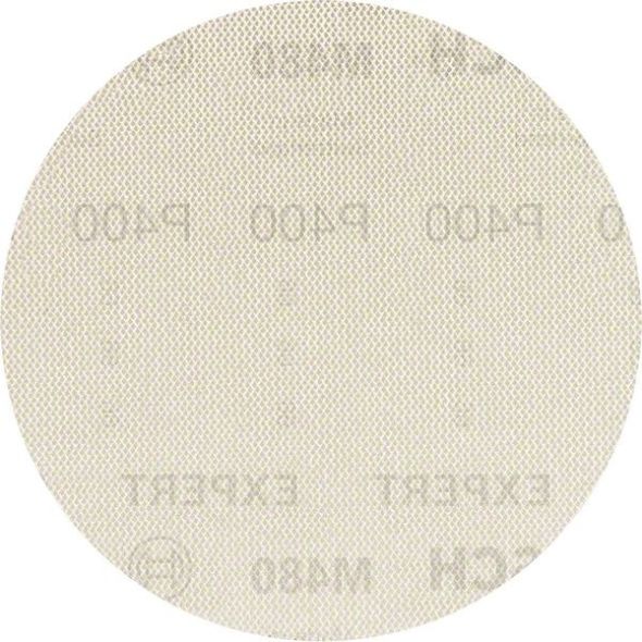 M480 Schleifnetz 2608900688