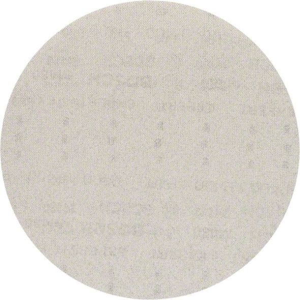 M480 Schleifnetz 2608900707