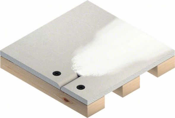 M480 Schleifnetz 2608900707