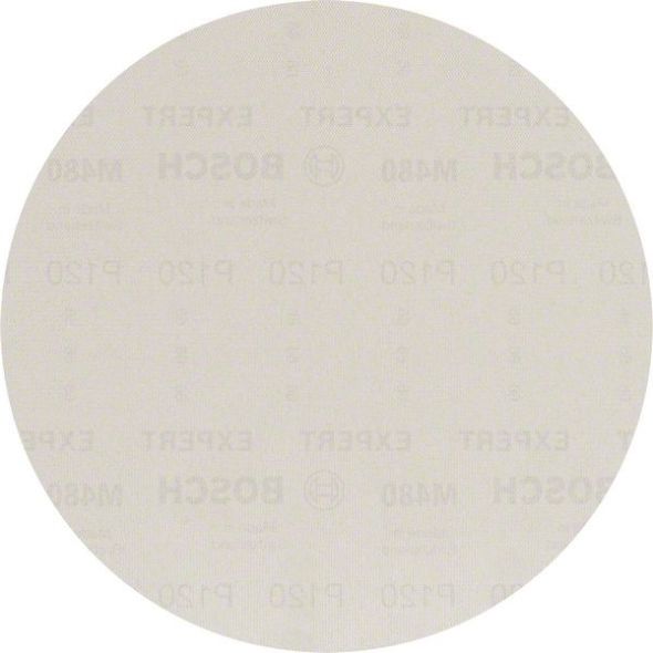 M480 Schleifnetz 2608900709