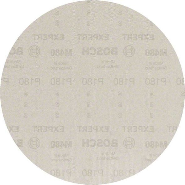 M480 Schleifnetz 2608900711