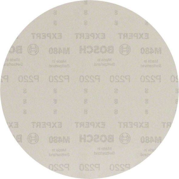 M480 Schleifnetz 2608900712