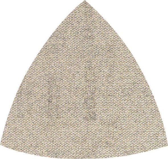 M480 Schleifnetz 2608900716