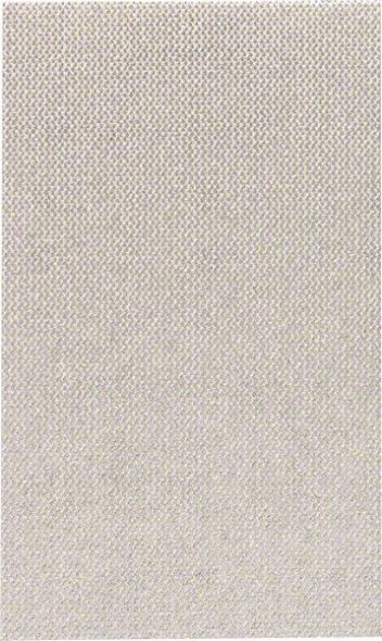 M480 Schleifnetz 2608900734