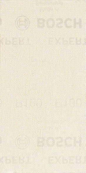 M480 Schleifnetz 2608900744