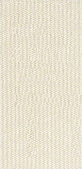 M480 Schleifnetz 2608900746