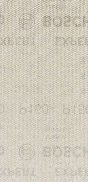 M480 Schleifnetz 2608900755