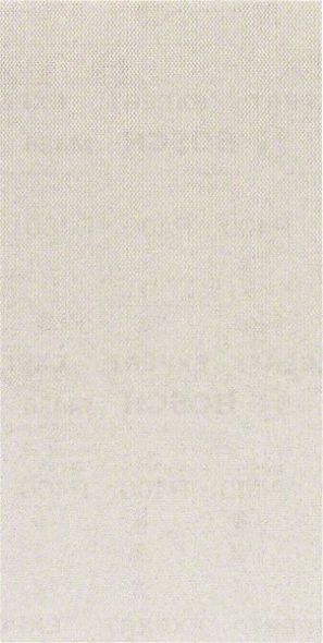 M480 Schleifnetz 2608900761