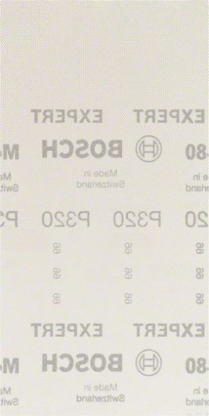 M480 Schleifnetz 2608900768