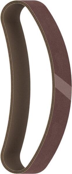 PRO X440 Schleifband, 100x 2608607199 (VE10)