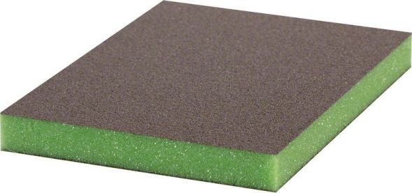 Schleidpad S473 2608901173