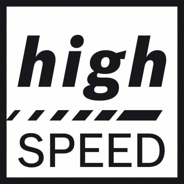 Schleifband X450 2608606218