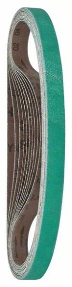 Schleifband Y580 2608608Y49
