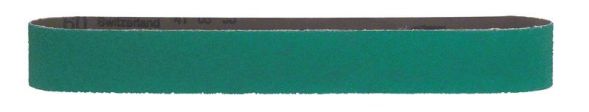 Schleifband Y580 2608608Z44