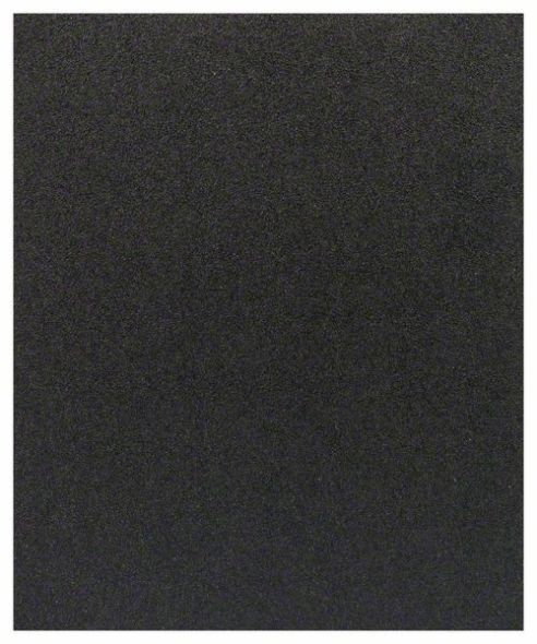 Schleifblatt C355 2608608H61