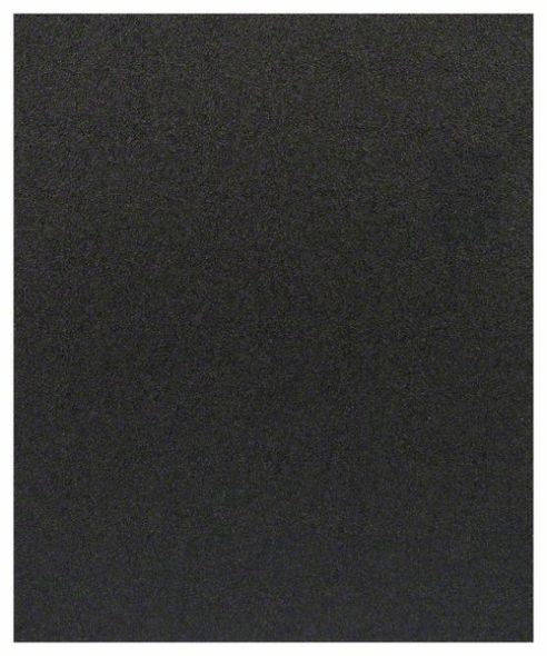 Schleifblatt C355 2608608H62