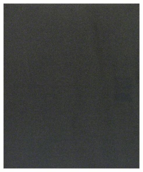 Schleifblatt C355 2608608H64