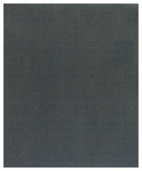 Schleifblatt C355 2608608H67