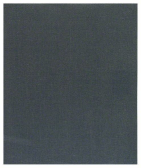 Schleifblatt C355 2608608H68