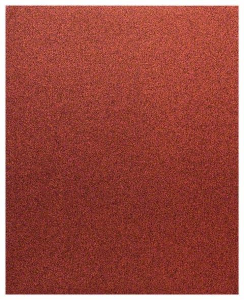 Schleifblatt C420 2608621594