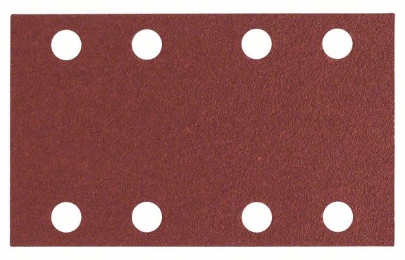 Schleifblatt C430 2608605280