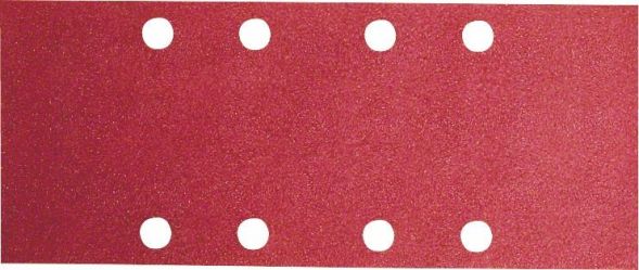 Schleifblatt C430 2608605294