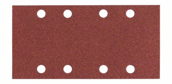 Schleifblatt C430 2608605303