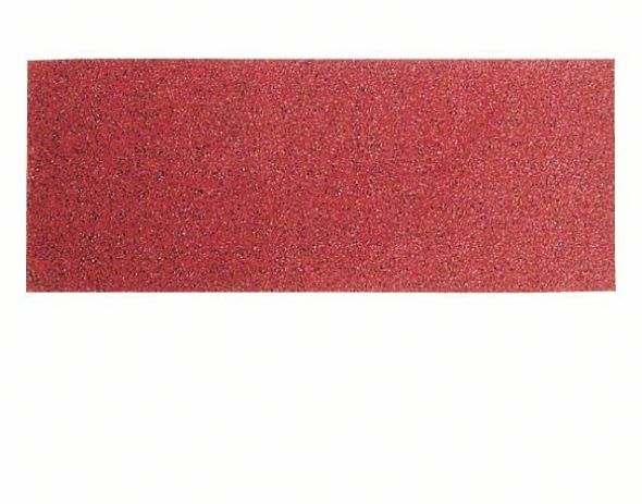 Schleifblatt C430 2608605585