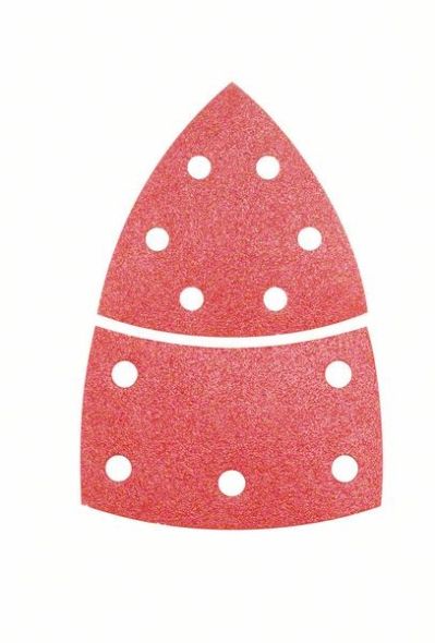 Schleifblatt C430 2608607407