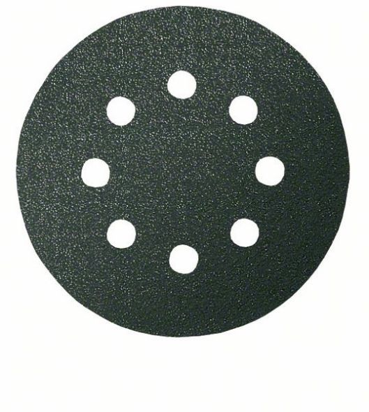 Schleifblatt F355 2608605122
