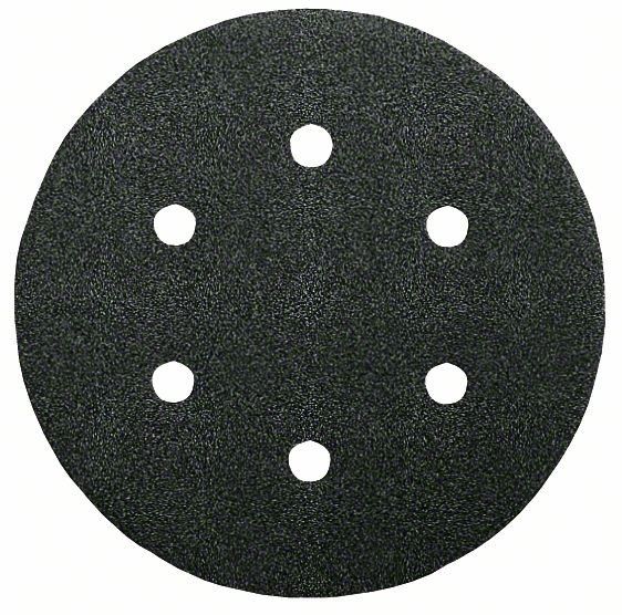Schleifblatt F355 2608605124