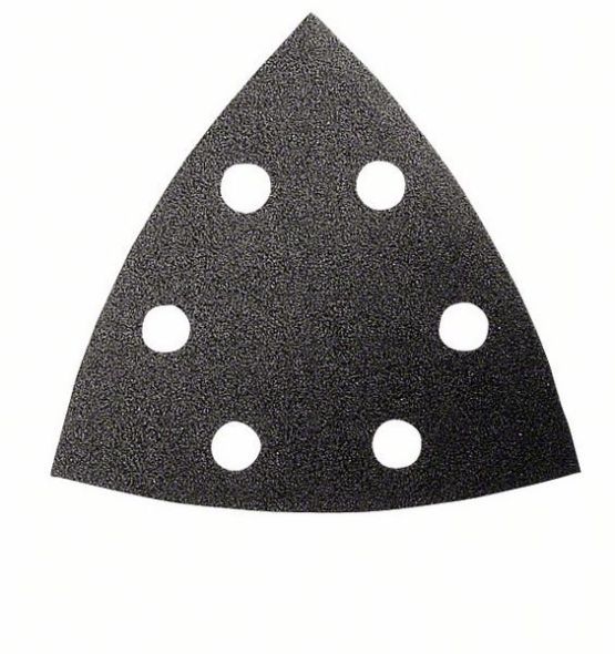 Schleifblatt F355 2608605200