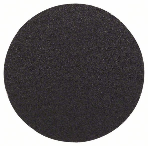 Schleifblatt F355 2608605496